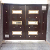 نقاشی ساختمان|خدمات پیشه و مهارت|ماهدشت, |دیوار