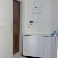 واحد ۹۵ متری ۸ واحدی رسالت|فروش آپارتمان|اهواز, ۲۵۴دستگاه|دیوار