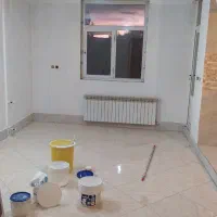 اجاره یک واحد آپارتمانی|اجارهٔ آپارتمان|گلپایگان, |دیوار