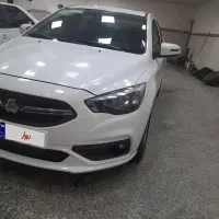 شاهینG 1400|خودرو سواری و وانت|اردبیل, |دیوار