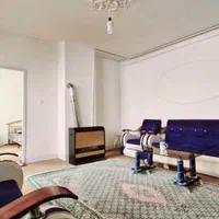 سوییت اجاره ای|اجارهٔ کوتاه‌مدت آپارتمان و سوئیت|مشهد, شهرک رازی (شهرک غرب)|دیوار