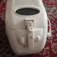 مایلم معاوضه کنم