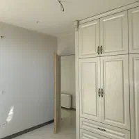 برج ، اجاره آپارتمان ۱۰۴ متری ۲ خوابه برج دانیال|اجارهٔ آپارتمان|هشتگرد, شهرک گلها|دیوار