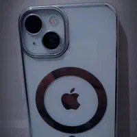 آیفون ۱۳ نرمال