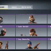 اکانت کالاف مفت|کنسول، بازی ویدئویی و آنلاین|نسیمشهر, |دیوار