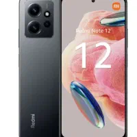 گوشی گمشده نوت 12به یابنده گوشی مژدگانی داده میشود