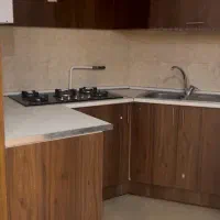 آپارتمان-خیابان-مطهری-70-متر-سند-تجاری