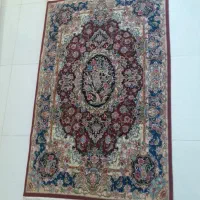 فرش دستبافت سالاری ۱۱۸،۰۰۰،۰۰۰