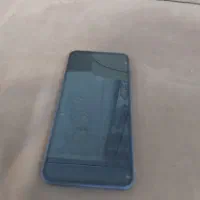 فروش  A55 5G / 256g