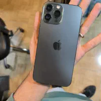 iphone 13 pro max 256