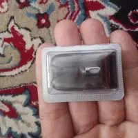 کویل ویپ و پاد