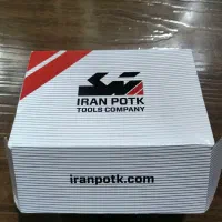 سندان|ابزارآلات|تهران, تاکسیرانی|دیوار