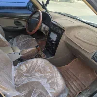 حرکت به زابل