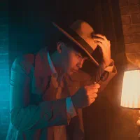 ساخت تیزر و فیلم حرفه ای و سینماتیک