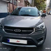 ایکس۲۲مدل۹۷دنده