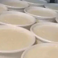 شیر تاریخ گذشته ۲۰ درصد قیمت جهت دام