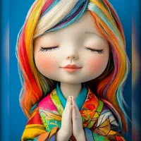 لباس بچه دست دو