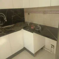 نصب کاشی سرامیک عایق کاری رفع نم ورطوبت سرویس