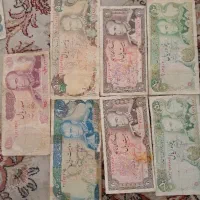 اسکنای قدیمی