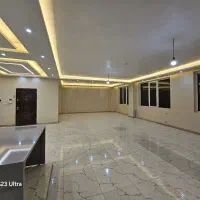 خدمات جامع بازسازی و دکوراسیون داخلی|خدمات پیشه و مهارت|تهران, هرندی|دیوار