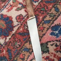 چاقو|کوهنوردی و کمپینگ|ساوه, |دیوار