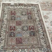 قالی دستگاه