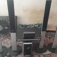 سینما خانواده