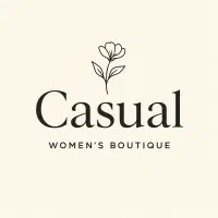 به یک فروشنده خانم نیازمندیم