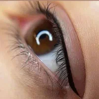 خدمات تخصصی آرایش دائم (بصورت رایگان)|خدمات آرایشگری و زیبایی|تهران, شارق|دیوار