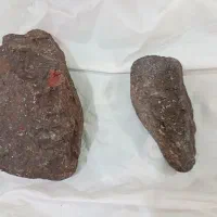 سنگهای قیمتی|کلکسیون اشیاء عتیقه|ساری, |دیوار