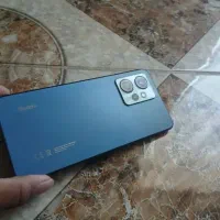 گوشی نوت ۱۲