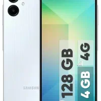 A06 Samsung|موبایل|اردبیل, |دیوار
