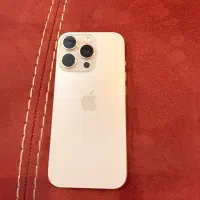 iphone16pro 256za|موبایل|تهران, تهرانسر مرکزی|دیوار