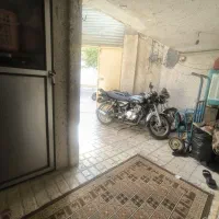 ویلایی ۶۰ متر سند تک برگ|فروش خانه و ویلا|مشهد, رضاییه|دیوار