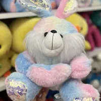 حر/اج تمام عروسک ها فقط ۱۰۰تا۲۰۰ت|اسباببازی بچه|یزد, |دیوار