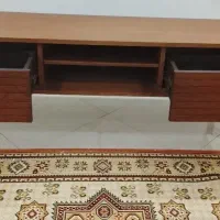 میز تلوزیون