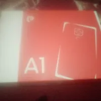 تبلتA1