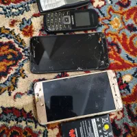 دستگاه های اوراقی