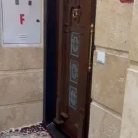 فروش واحد ۳خوابه|فروش آپارتمان|شیراز, قالیشویی|دیوار