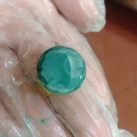 کار رزین