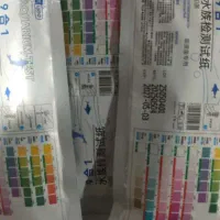 آکواریوم های ماهیران، دلسا، آکوا، apa|ماهی|شیراز, درکی|دیوار