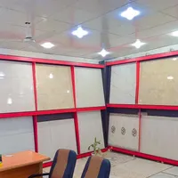 کاشی سرامیک کارتنی و فله در رامشیر...عساکره