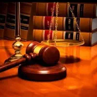 عریضه نویسی آنلاین و حضوری