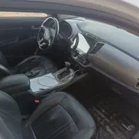 اسپورتیج ۲۰۱۴ فول کامل