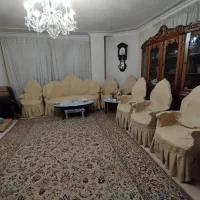 اجاره واحد ۵۷ متری منیریه