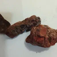 انواع سنگهای قیمتی|کلکسیون و سرگرمی|قرچک, میرزائی جنوبی|دیوار