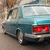 پیکان جوان پسند مدل ۷۹|خودرو سواری و وانت|نسیم‌شهر, |دیوار