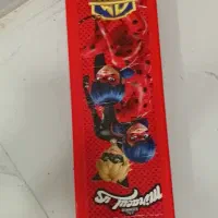 اسکیت برد|دوچرخه، اسکیت، اسکوتر|شوشتر, |دیوار