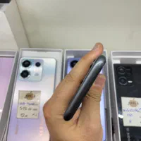iPhone 11 مشکی 64 گیگ|موبایل|کرج, گوهردشت|دیوار