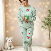 ست مخمل عروسکی|لباس|بندر ماهشهر, |دیوار